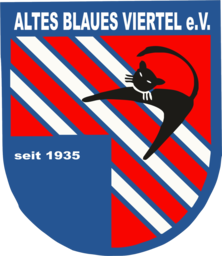 Logo KG Altes Blaues Viertel