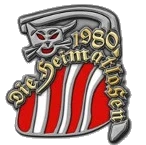 Logo KG Die Heimatlosen