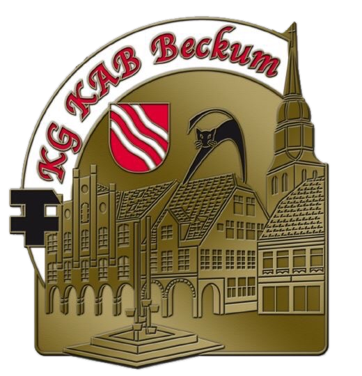Logo KG KAB