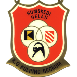 Logo KG Kolping