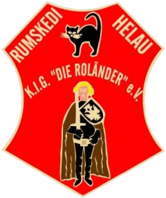 Logo KIG Die Roländer