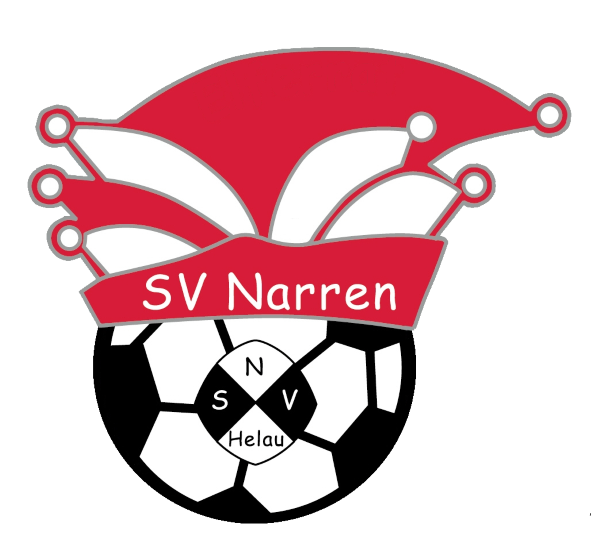 Logo SV Narren
